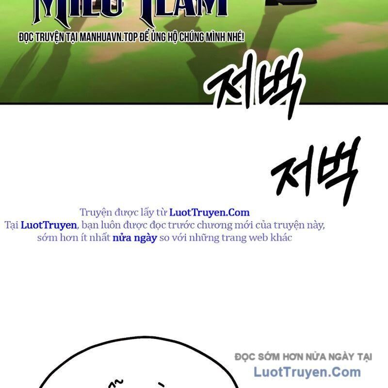 đọc truyện Con Trai Út Của Đại Pháp Sư Lừng Danh Chương 98 ảnh 15 tại Thiên Thai Truyện