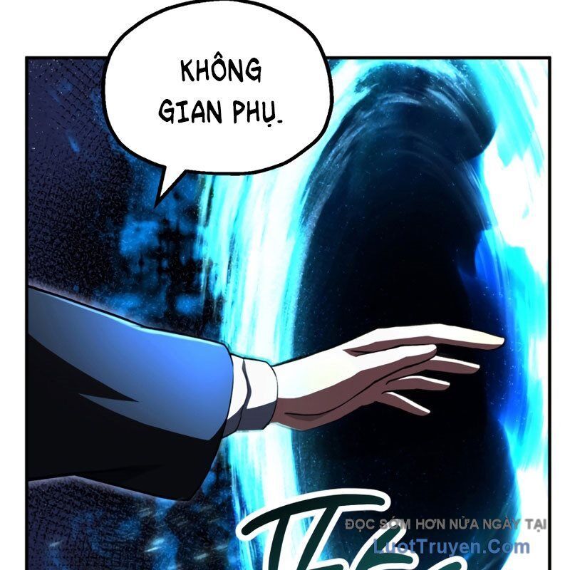 đọc truyện Con Trai Út Của Đại Pháp Sư Lừng Danh Chương 98 ảnh 132 tại Thiên Thai Truyện