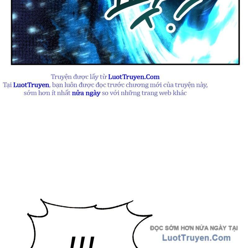 đọc truyện Con Trai Út Của Đại Pháp Sư Lừng Danh Chương 98 ảnh 133 tại Thiên Thai Truyện