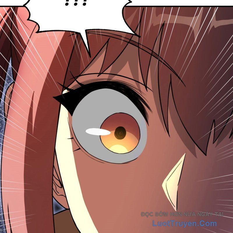 đọc truyện Con Trai Út Của Đại Pháp Sư Lừng Danh Chương 98 ảnh 134 tại Thiên Thai Truyện