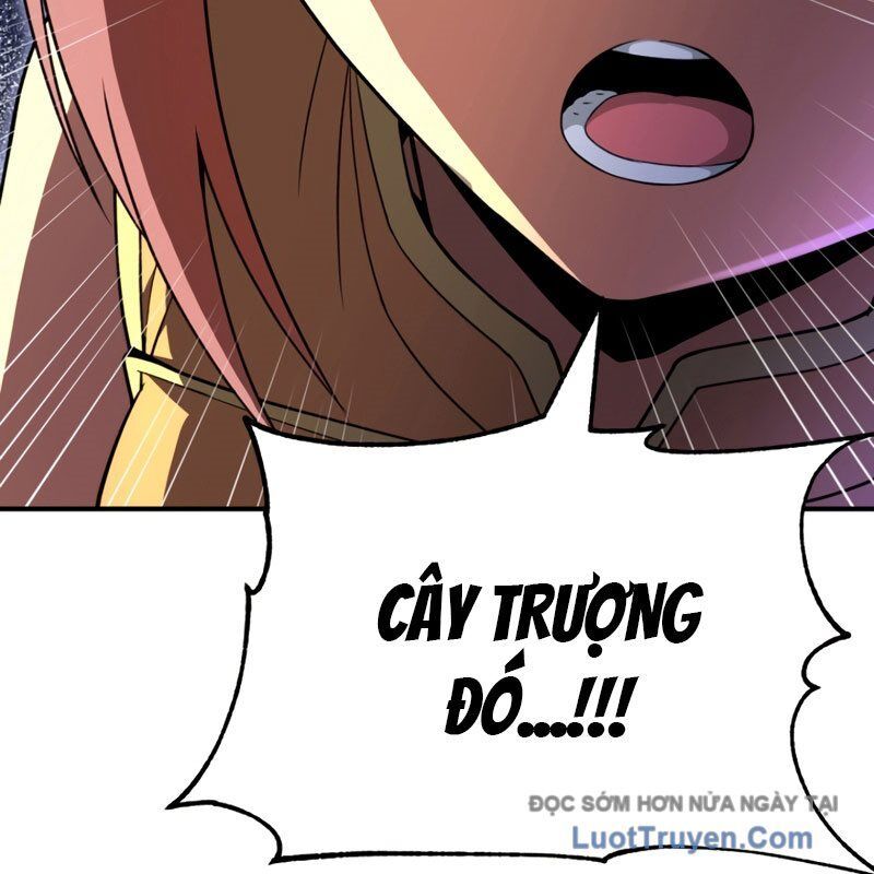 đọc truyện Con Trai Út Của Đại Pháp Sư Lừng Danh Chương 98 ảnh 135 tại Thiên Thai Truyện