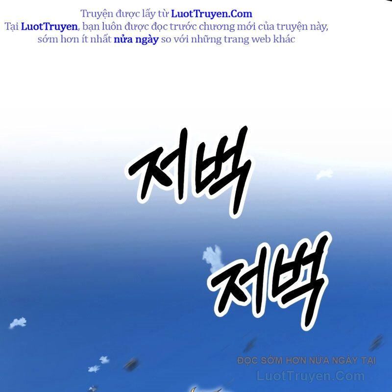 đọc truyện Con Trai Út Của Đại Pháp Sư Lừng Danh Chương 98 ảnh 136 tại Thiên Thai Truyện