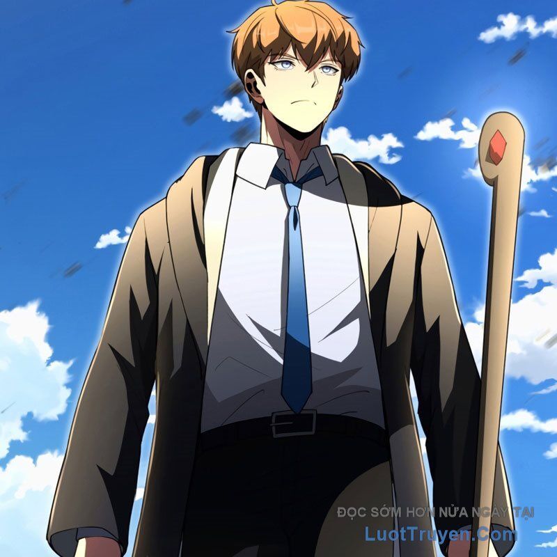 đọc truyện Con Trai Út Của Đại Pháp Sư Lừng Danh Chương 98 ảnh 137 tại Thiên Thai Truyện