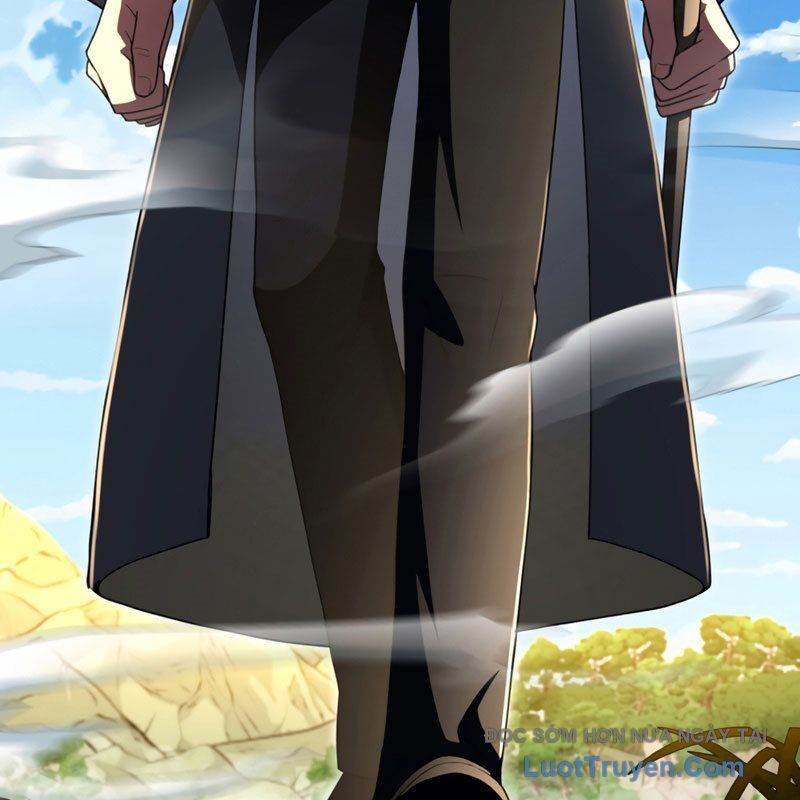 đọc truyện Con Trai Út Của Đại Pháp Sư Lừng Danh Chương 98 ảnh 138 tại Thiên Thai Truyện