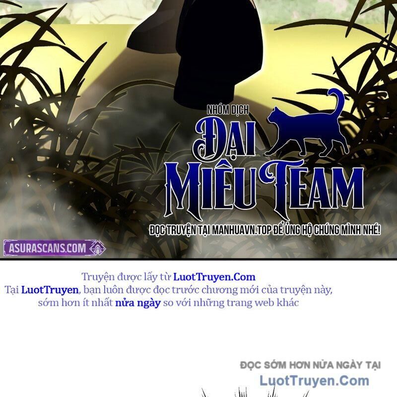 đọc truyện Con Trai Út Của Đại Pháp Sư Lừng Danh Chương 98 ảnh 139 tại Thiên Thai Truyện