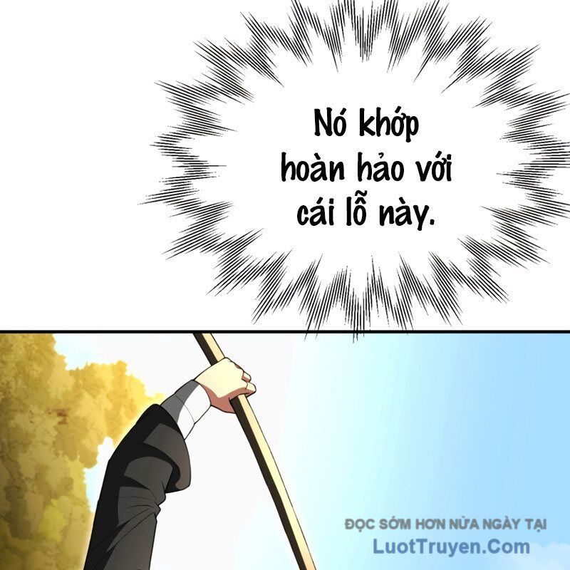 đọc truyện Con Trai Út Của Đại Pháp Sư Lừng Danh Chương 98 ảnh 140 tại Thiên Thai Truyện