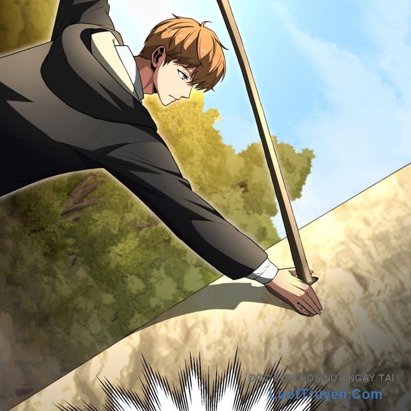 đọc truyện Con Trai Út Của Đại Pháp Sư Lừng Danh Chương 98 ảnh 141 tại Thiên Thai Truyện