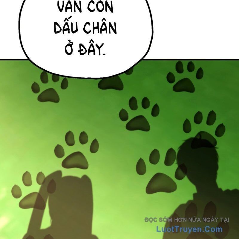 đọc truyện Con Trai Út Của Đại Pháp Sư Lừng Danh Chương 98 ảnh 16 tại Thiên Thai Truyện