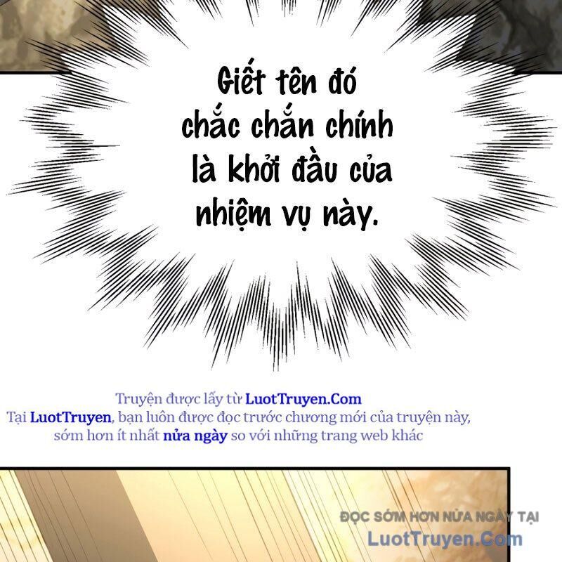 đọc truyện Con Trai Út Của Đại Pháp Sư Lừng Danh Chương 98 ảnh 142 tại Thiên Thai Truyện