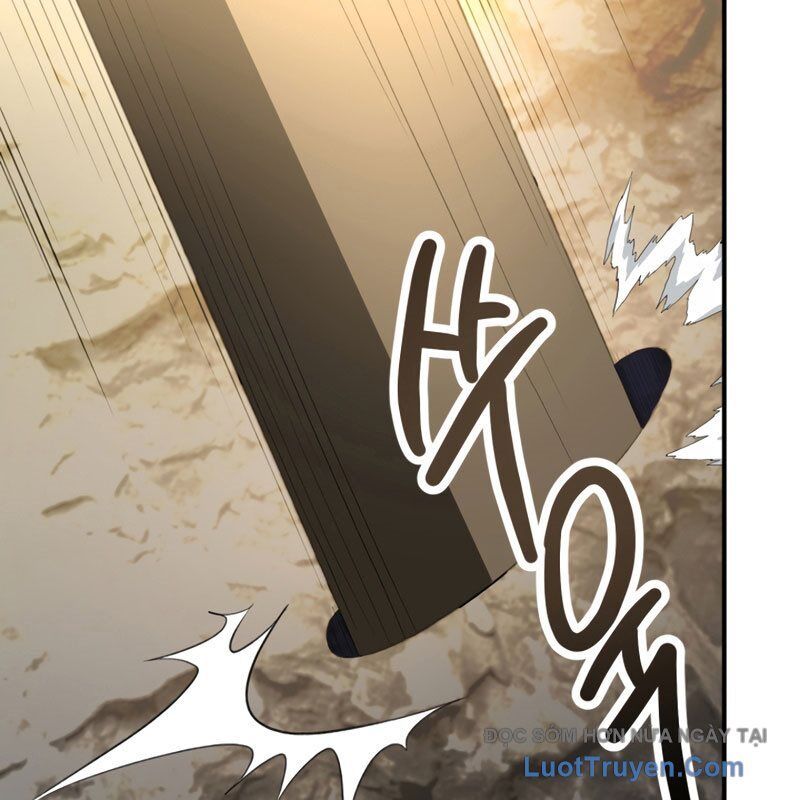 đọc truyện Con Trai Út Của Đại Pháp Sư Lừng Danh Chương 98 ảnh 143 tại Thiên Thai Truyện