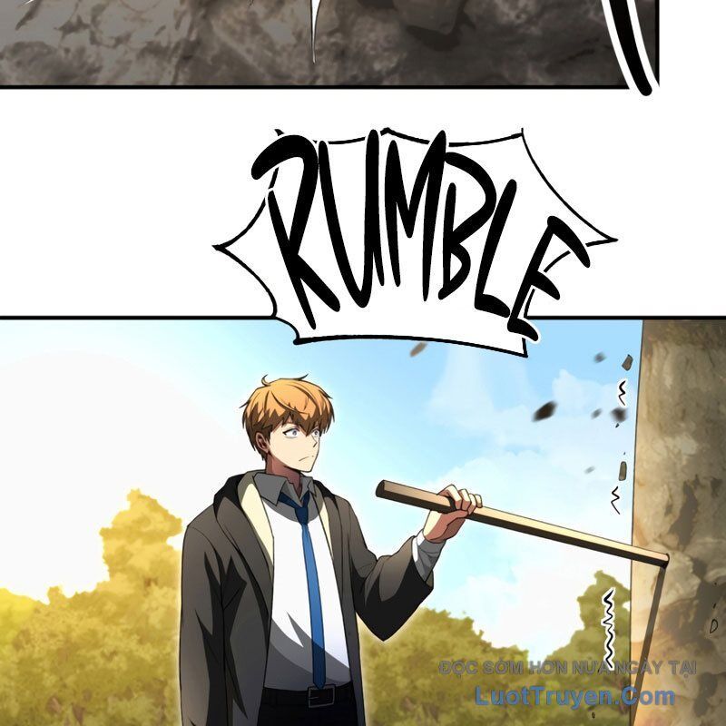 đọc truyện Con Trai Út Của Đại Pháp Sư Lừng Danh Chương 98 ảnh 144 tại Thiên Thai Truyện