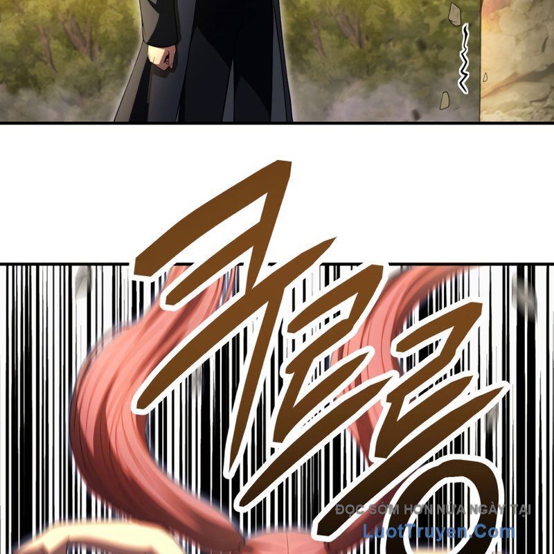 đọc truyện Con Trai Út Của Đại Pháp Sư Lừng Danh Chương 98 ảnh 145 tại Thiên Thai Truyện