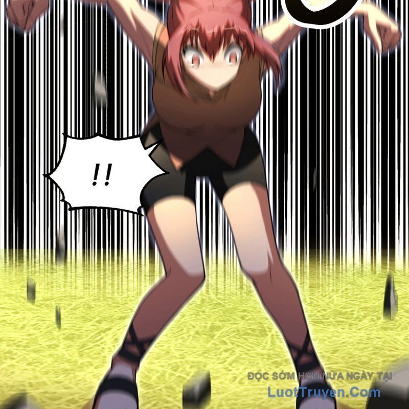 đọc truyện Con Trai Út Của Đại Pháp Sư Lừng Danh Chương 98 ảnh 146 tại Thiên Thai Truyện