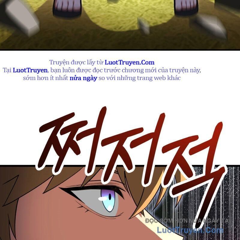 đọc truyện Con Trai Út Của Đại Pháp Sư Lừng Danh Chương 98 ảnh 147 tại Thiên Thai Truyện