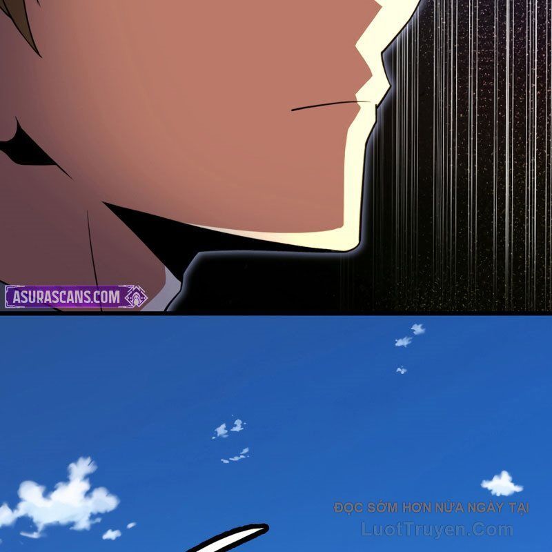 đọc truyện Con Trai Út Của Đại Pháp Sư Lừng Danh Chương 98 ảnh 148 tại Thiên Thai Truyện