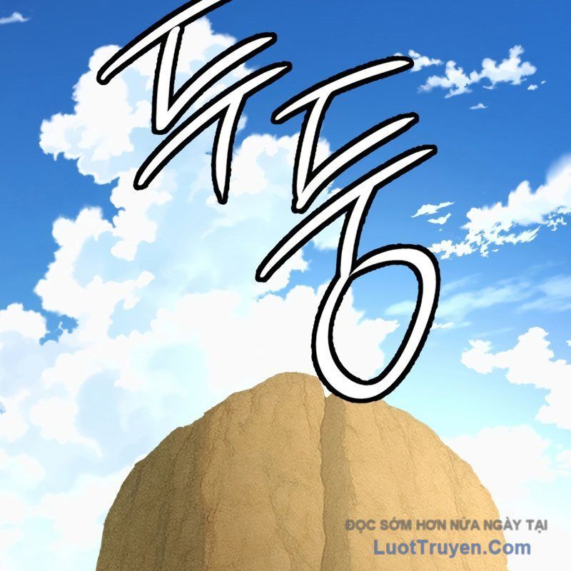 đọc truyện Con Trai Út Của Đại Pháp Sư Lừng Danh Chương 98 ảnh 149 tại Thiên Thai Truyện