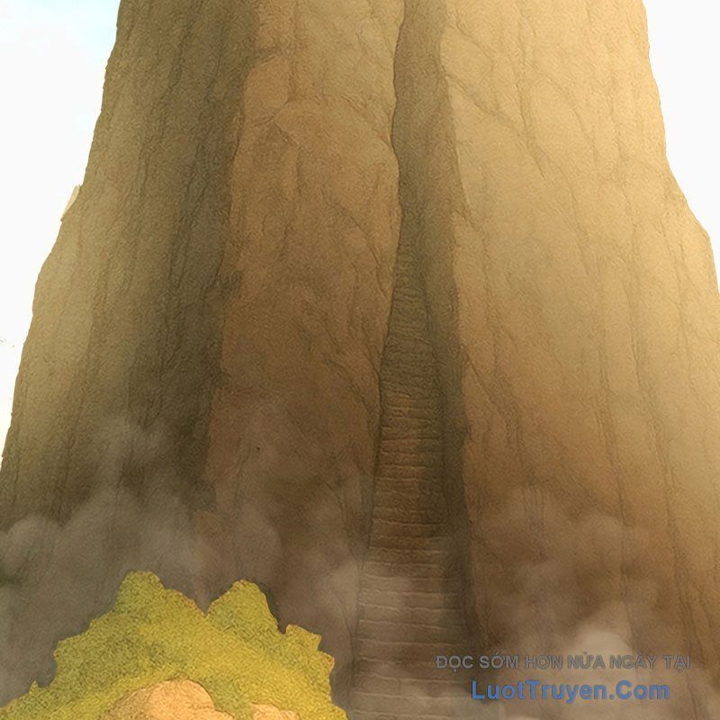 đọc truyện Con Trai Út Của Đại Pháp Sư Lừng Danh Chương 98 ảnh 150 tại Thiên Thai Truyện