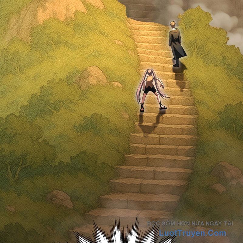 đọc truyện Con Trai Út Của Đại Pháp Sư Lừng Danh Chương 98 ảnh 151 tại Thiên Thai Truyện