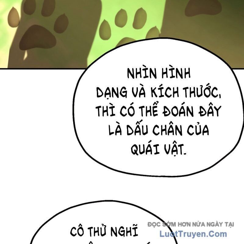 đọc truyện Con Trai Út Của Đại Pháp Sư Lừng Danh Chương 98 ảnh 17 tại Thiên Thai Truyện