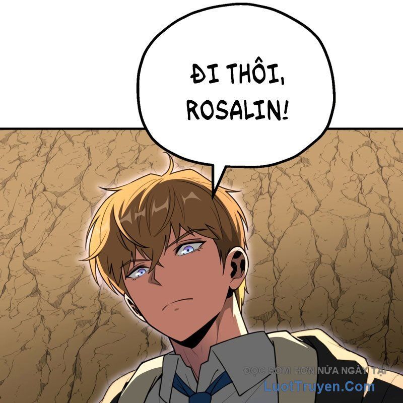 đọc truyện Con Trai Út Của Đại Pháp Sư Lừng Danh Chương 98 ảnh 153 tại Thiên Thai Truyện