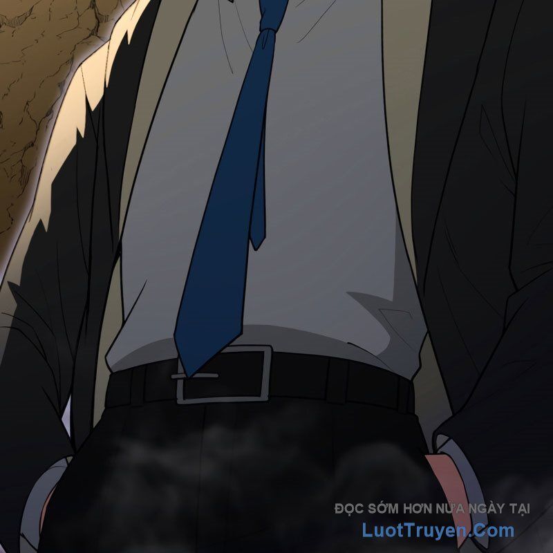 đọc truyện Con Trai Út Của Đại Pháp Sư Lừng Danh Chương 98 ảnh 154 tại Thiên Thai Truyện