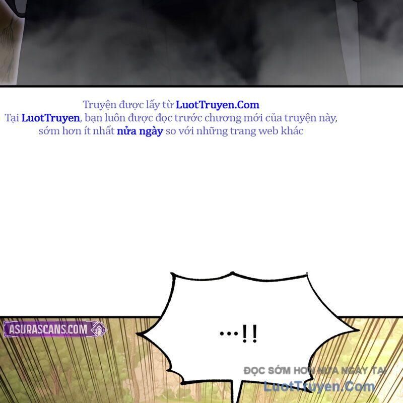 đọc truyện Con Trai Út Của Đại Pháp Sư Lừng Danh Chương 98 ảnh 155 tại Thiên Thai Truyện