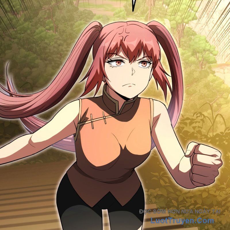 đọc truyện Con Trai Út Của Đại Pháp Sư Lừng Danh Chương 98 ảnh 156 tại Thiên Thai Truyện