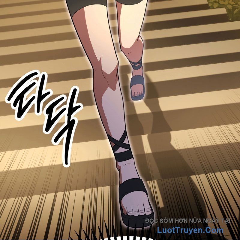 đọc truyện Con Trai Út Của Đại Pháp Sư Lừng Danh Chương 98 ảnh 157 tại Thiên Thai Truyện