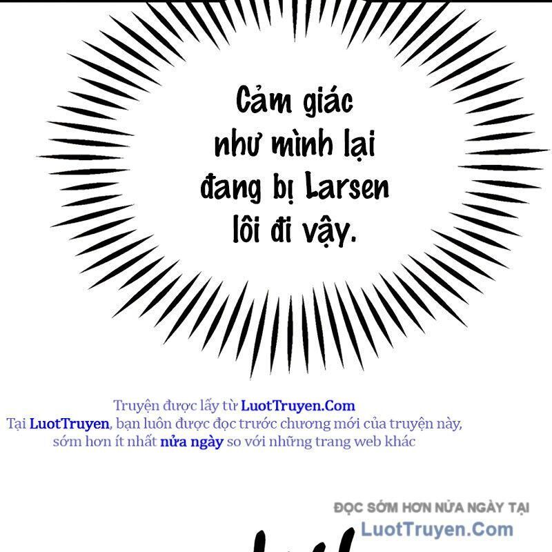 đọc truyện Con Trai Út Của Đại Pháp Sư Lừng Danh Chương 98 ảnh 158 tại Thiên Thai Truyện