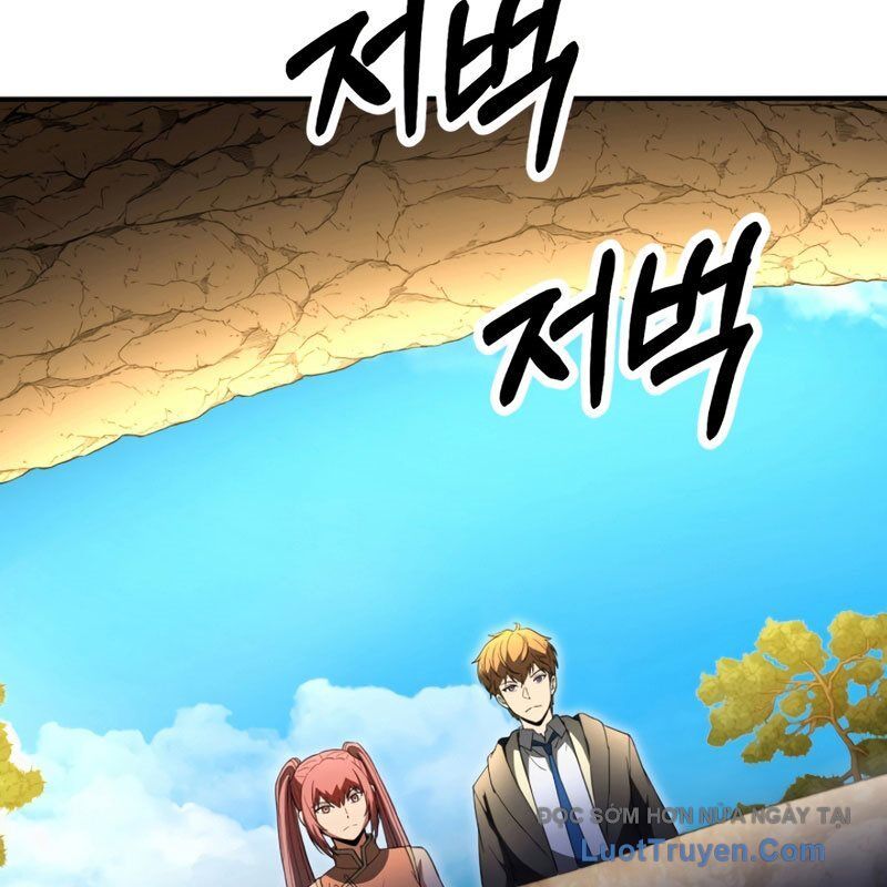 đọc truyện Con Trai Út Của Đại Pháp Sư Lừng Danh Chương 98 ảnh 159 tại Thiên Thai Truyện