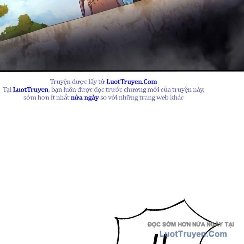 đọc truyện Con Trai Út Của Đại Pháp Sư Lừng Danh Chương 98 ảnh 160 tại Thiên Thai Truyện