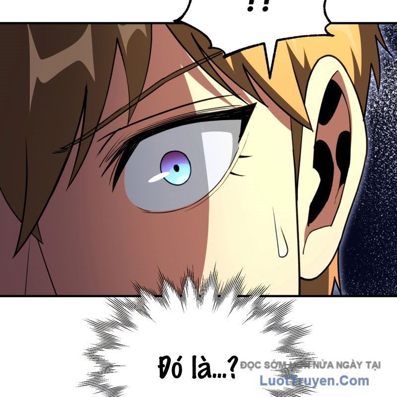 đọc truyện Con Trai Út Của Đại Pháp Sư Lừng Danh Chương 98 ảnh 161 tại Thiên Thai Truyện