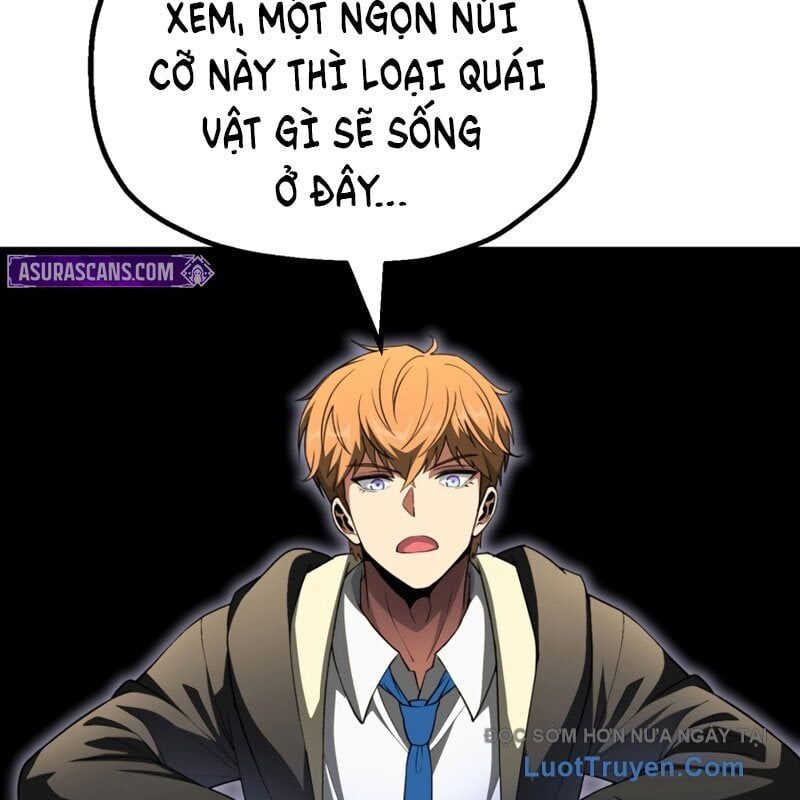 đọc truyện Con Trai Út Của Đại Pháp Sư Lừng Danh Chương 98 ảnh 18 tại Thiên Thai Truyện