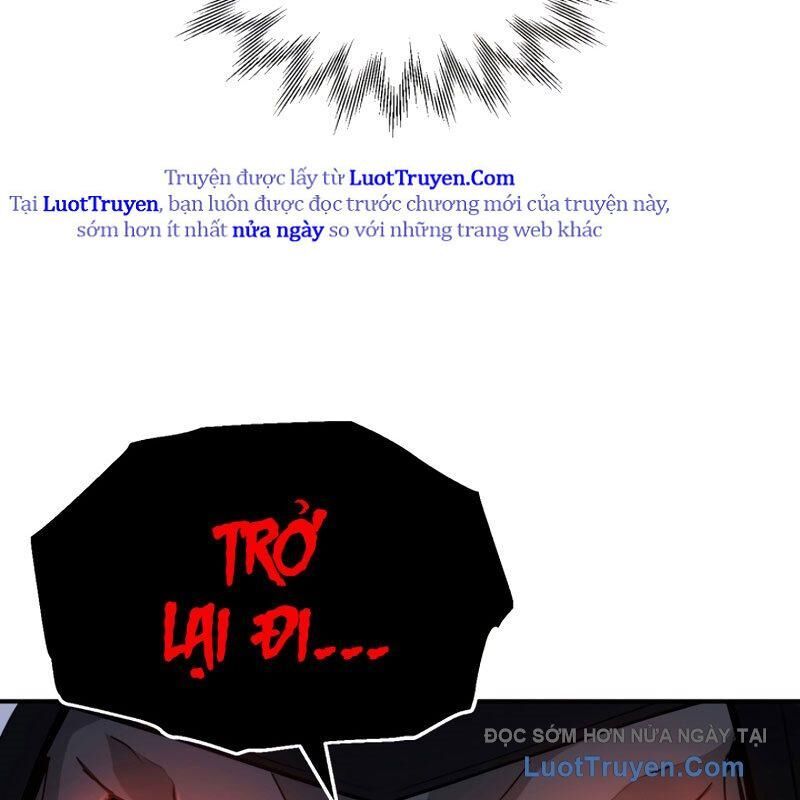 đọc truyện Con Trai Út Của Đại Pháp Sư Lừng Danh Chương 98 ảnh 162 tại Thiên Thai Truyện