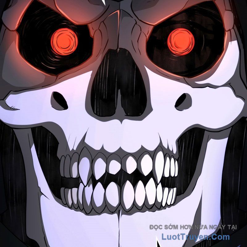 đọc truyện Con Trai Út Của Đại Pháp Sư Lừng Danh Chương 98 ảnh 163 tại Thiên Thai Truyện