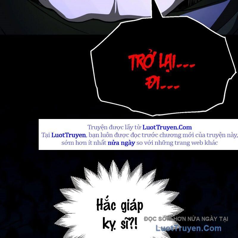 đọc truyện Con Trai Út Của Đại Pháp Sư Lừng Danh Chương 98 ảnh 164 tại Thiên Thai Truyện