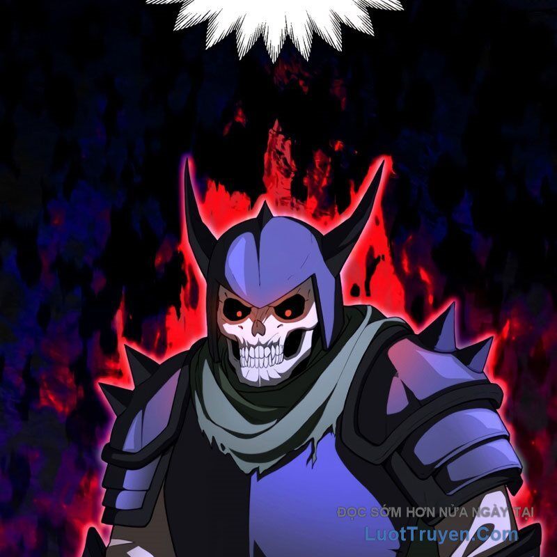 đọc truyện Con Trai Út Của Đại Pháp Sư Lừng Danh Chương 98 ảnh 165 tại Thiên Thai Truyện