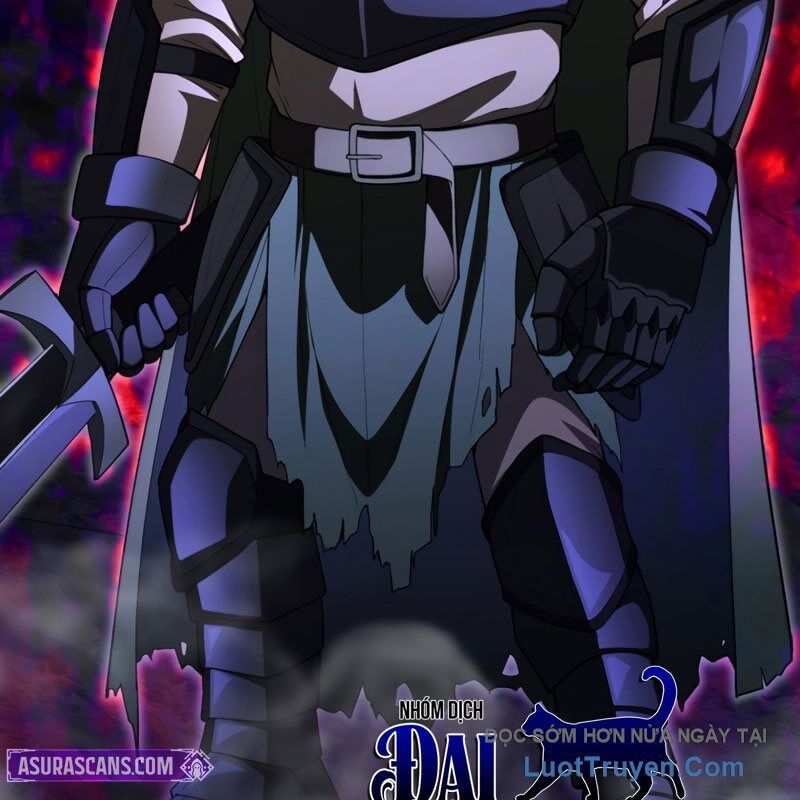 đọc truyện Con Trai Út Của Đại Pháp Sư Lừng Danh Chương 98 ảnh 166 tại Thiên Thai Truyện