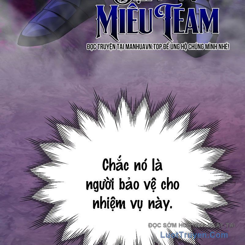 đọc truyện Con Trai Út Của Đại Pháp Sư Lừng Danh Chương 98 ảnh 167 tại Thiên Thai Truyện