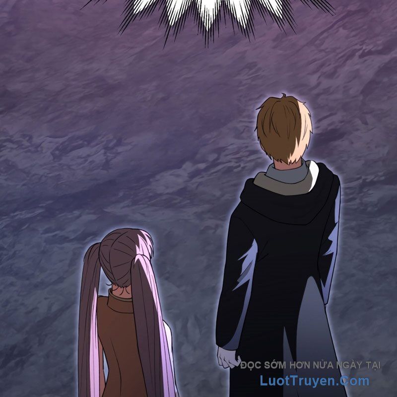 đọc truyện Con Trai Út Của Đại Pháp Sư Lừng Danh Chương 98 ảnh 168 tại Thiên Thai Truyện