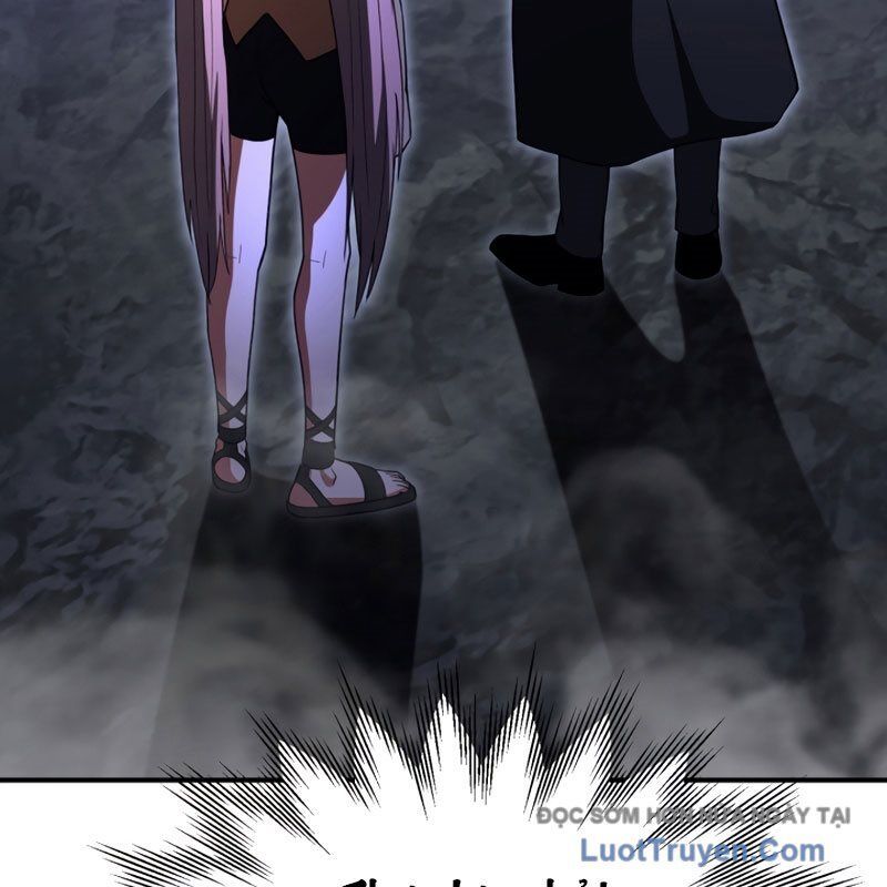 đọc truyện Con Trai Út Của Đại Pháp Sư Lừng Danh Chương 98 ảnh 169 tại Thiên Thai Truyện