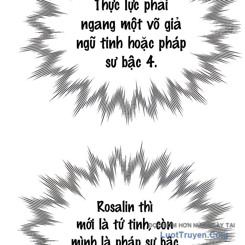đọc truyện Con Trai Út Của Đại Pháp Sư Lừng Danh Chương 98 ảnh 170 tại Thiên Thai Truyện