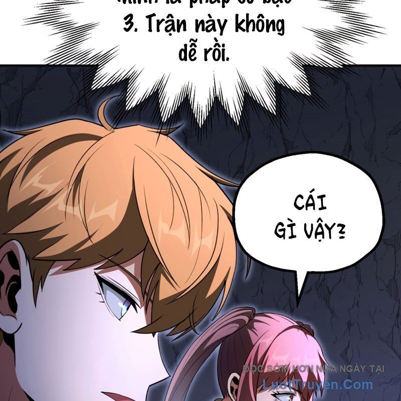 đọc truyện Con Trai Út Của Đại Pháp Sư Lừng Danh Chương 98 ảnh 171 tại Thiên Thai Truyện