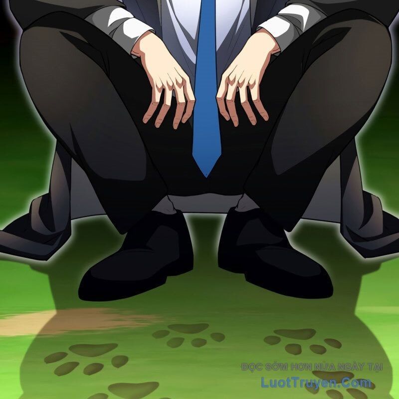 đọc truyện Con Trai Út Của Đại Pháp Sư Lừng Danh Chương 98 ảnh 19 tại Thiên Thai Truyện