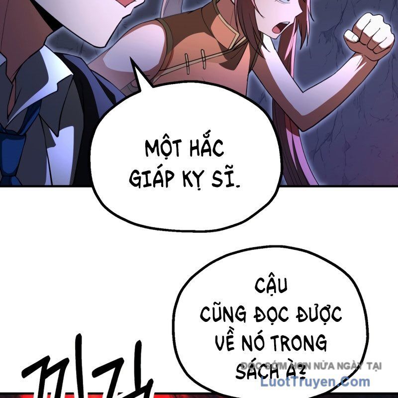 đọc truyện Con Trai Út Của Đại Pháp Sư Lừng Danh Chương 98 ảnh 172 tại Thiên Thai Truyện