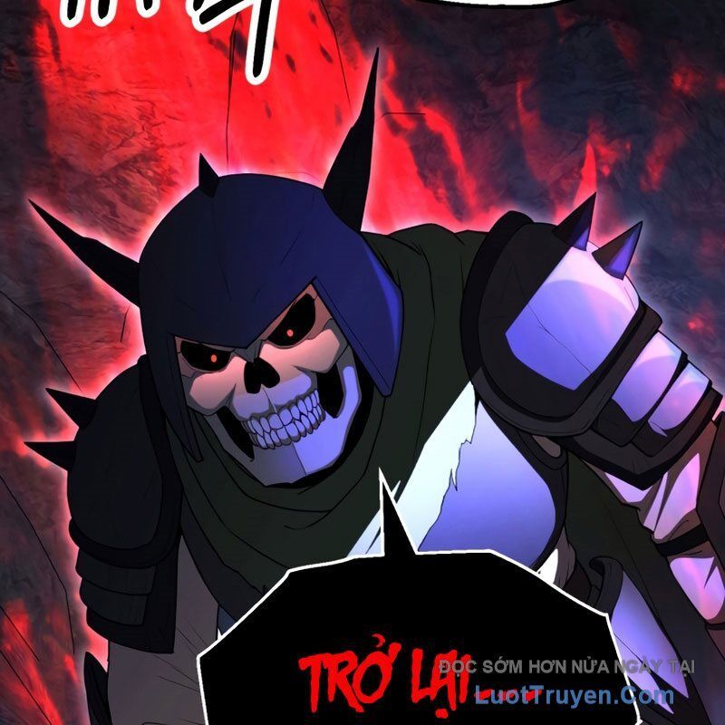 đọc truyện Con Trai Út Của Đại Pháp Sư Lừng Danh Chương 98 ảnh 173 tại Thiên Thai Truyện