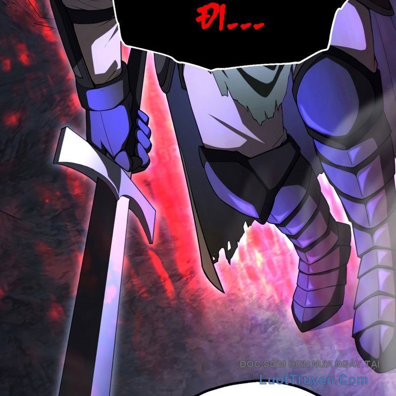 đọc truyện Con Trai Út Của Đại Pháp Sư Lừng Danh Chương 98 ảnh 174 tại Thiên Thai Truyện