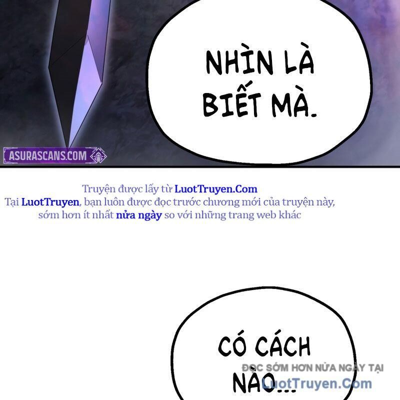 đọc truyện Con Trai Út Của Đại Pháp Sư Lừng Danh Chương 98 ảnh 175 tại Thiên Thai Truyện