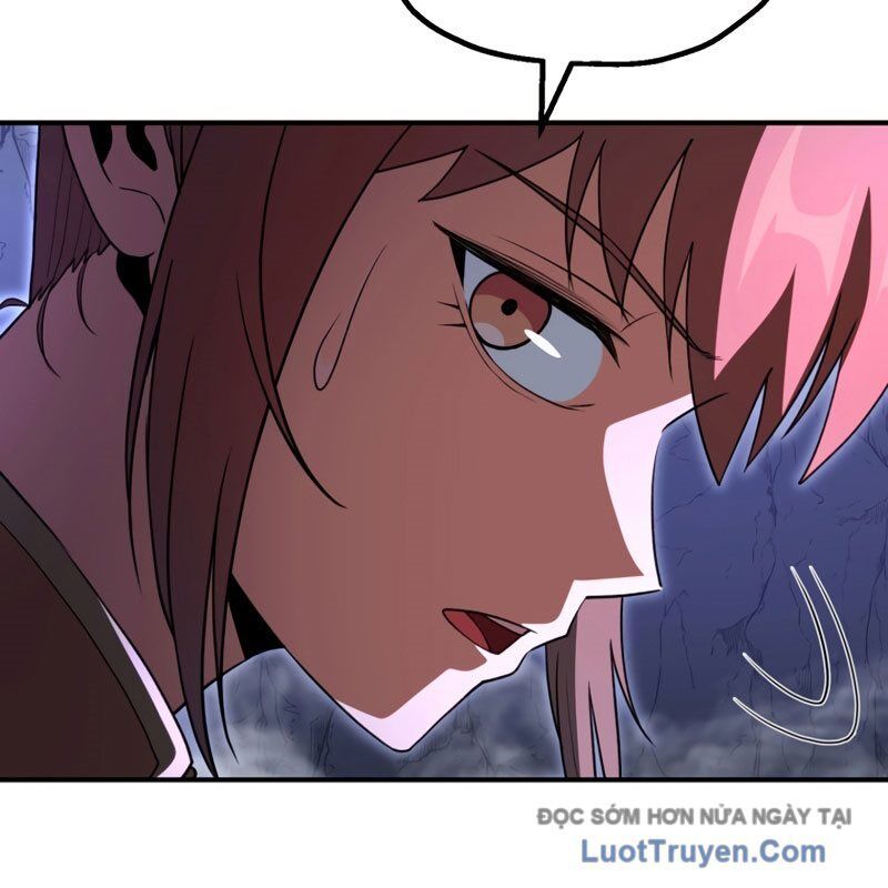 đọc truyện Con Trai Út Của Đại Pháp Sư Lừng Danh Chương 98 ảnh 176 tại Thiên Thai Truyện