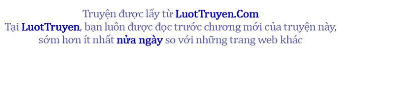 đọc truyện Con Trai Út Của Đại Pháp Sư Lừng Danh Chương 98 ảnh 177 tại Thiên Thai Truyện